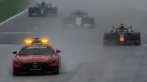Enter the world of formula 1. Aare7alyywi8pm