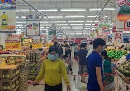19/07/21 12:10 gmt+7 1 đăng lại 91 liên quan gốc. Bvpl Ä'áº¿n LÆ°á»£t Nhiá»u NgÆ°á»i Dan Ä'a Náºµng Ä'á»• Xo Ä'i Mua Hang Tich Trá»¯