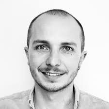 Felipe Velez's Instagram, Twitter & Facebook