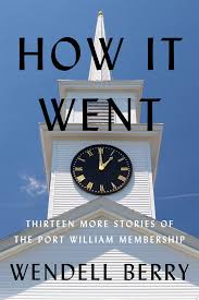 List | Cecil County Public Library
