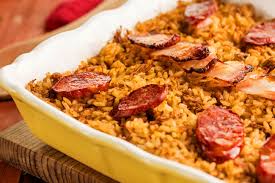 Luisa maria villar currently works as the head of the immunology department , hospital universitario ramón y cajal. Arroz De Pato O Meu Caderno De Receitas