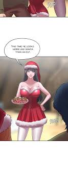 Jeux dhiver (non censurés) - Lisez des mangas Hentai, des bandes dessinées  Hentai, E hentai, 3D Hentai, Hentai Anime en ligne