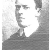 Verney Lovett Cameron 1878