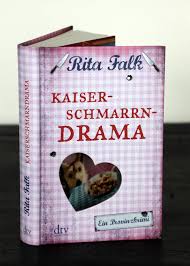 (photo by gisela schober/getty images for constantin film) / weiterer text über ots und www. Kaiserschmarrndrama Der Neunte Fall Fur Den Eberhofer Ein Provinzkrimi Falk Rita 9783423218023 Amazon Com Books