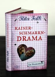 *new additions are indicated by an asterisk. Kaiserschmarrndrama Der Neunte Fall Fur Den Eberhofer Ein Provinzkrimi Franz Eberhofer Band 9 Amazon De Falk Rita Bucher