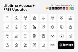 Free 30 Icons Pack Icon Pack Free Icon Packs Medical App