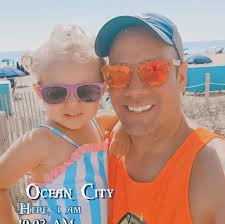 HOUSE VOTES TO ADVANCE IMPEACHMENT: House Intelligence Chairman Rep. Adam  Schiff (D-CA) and House Judiciary Chairman Rep. Jerry Nadler (D-NY) are  holding a press conference following the adoption of a resolution to