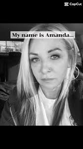 Nicknames for Amanda Funny