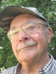 Outdoors with Dick Martin: Talking about snakes