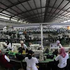 Check spelling or type a new query. Sepatu Buatan Ngawi Ini Diekspor Hingga Ke Prancis Bisnis Liputan6 Com
