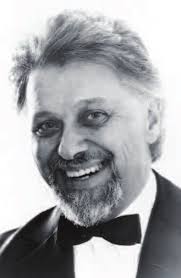 All change at the BBC