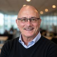 Roderick Ingram Email & Phone Number