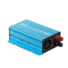 Inverters do the opposite of converters which were originally large electromechanical devices converting ac to dc. China 300w 5000w Power Inverter Dc 12v Ac 220v Circuit Diagram Manufacturers And Suppliers Factory Direct Wholesale Solarway