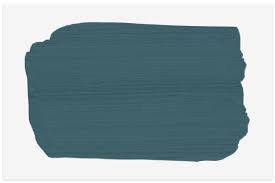 Narrowing down to 21 was painful, and every time we thought we had the final selection, another color popped up that needed to make it into our top options, and it was an internal struggle to figure out what it was replacing. 10 Best Blue Paint Colors For The Bedroom