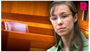 Johnson Funeral Home Travelers Rest Sc Obituaries Local Heroes Remembered  Tears Flowing Charles Ricky Lejune Obituary June 14 2025