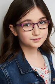 Reparto de Spotlight