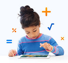 As children get older and their education continues to advance, the difficulty of the worksheets should also increase. Matific Math Games Worksheets Online Designed By Math Experts