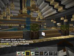Create your own minecraft server and manage it easily with our control panel and forget about annoying lags. Bg Minecraft Server Iconomy Minecraft Server