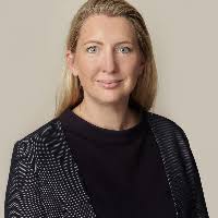 Jacqueline Thomas KC, UK Bar