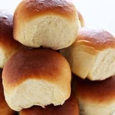 Rezept Fur Franzosische Milchbrotchen Das Perfekte Fruhstuck Rezept Milchbrotchen Rezepte Perfektes Fruhstuck