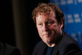 Silicon Valley Vies for a Piece of the U.S. Mortgage Market