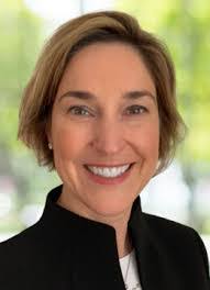 Deborah Huppert's Instagram, Twitter & Facebook