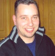 Leigh Gadsden Obituary