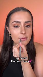 OFRA Cosmetics Laboratories