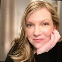 10+ "Laura Wooster" profiles