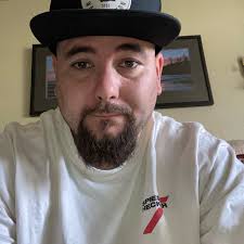 Will the MADDOX Deluxe Paintless Dent Repair Kit be sufficient for starting  out in dent repair?