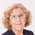 Manuela Carmena