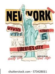 Download new york islanders logo vector in svg format. New York Islanders Logo Vector Eps Free Download