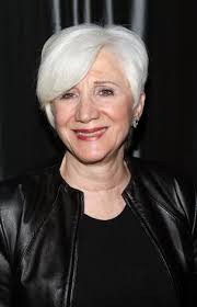 Olympia Mary Dukakis (June 20, 1931 — May 1, 2021) She acted in over 130  stage productions, over 60 films, and in 50 television series. Best known  as a screen actress, she
