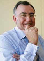 Fairfax Annual Report 2004