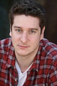 Second City This Week" Petty Politics or Sweet Potato Pie R Squared (TV  Episode 2011)