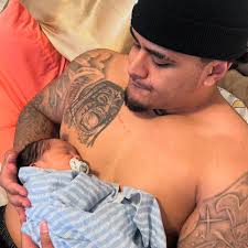 Remember Billy Kidman?! 😭💯 #wwe #wcw #nostalgia #wrestling #nostalgic