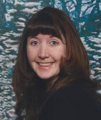 Briney Bratcher Obituary