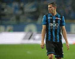 Check this player last stats: Inter Offered Remo Freuler But He Is Likely To Renew With Atalanta