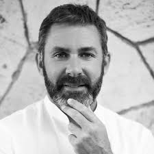 Strength in Fragility