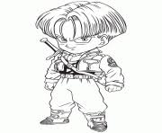 Choose from the best free dragon ball z coloring pages and print them out. Dragon Ball Z Coloring Pages To Print Dragon Ball Z Printable