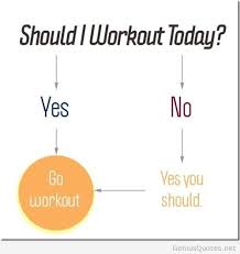 Pin On Weight Loss Quotes