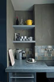 Petite Cuisine Equipee Idees Et Conseils Pour Gagner De La Place En Cuisine Avec Images Petit Appartement Interieur De Cuisine Nouvelle Cuisine