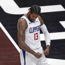 Unfortunately for the suns, the clippers vs the jazz series did not go into game 7, or else devin booker and men could've enjoyed the advantage of optimum. U3istnu79esptm