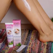 They weigh less than a padded bra. Victoria Beauty Hair Removal Cream For Body Face And Bikini Quick Hair Removal For Men And Women 100ml Amazon De Drogerie Korperpflege