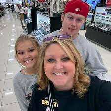 What fall tournaments are available near Pittsburgh for 16u softball teams?