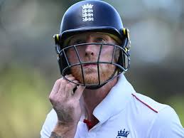 NBA 2022: Brooklyn Nets vs New York Knicks rivalry analysis