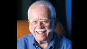 Obituary: John Steven Wilson Kellett