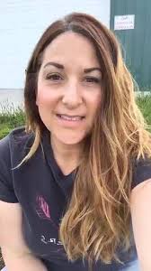 Inland Small Dog Rescue