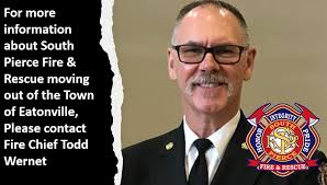 Friends & Family, As some...