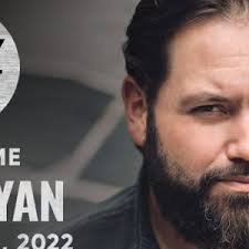 Mike Ryan to Make Grand Ole Opry Debut